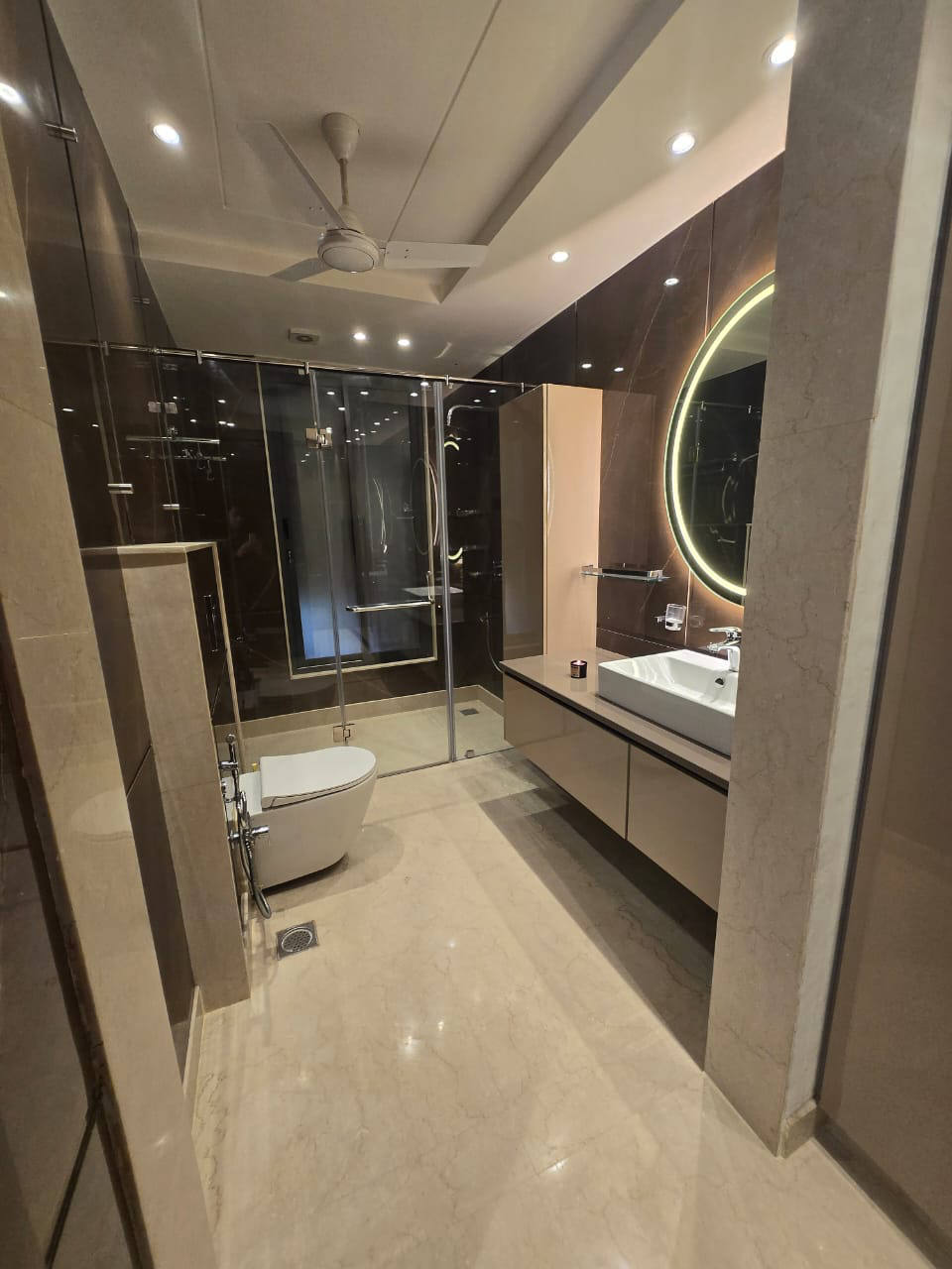 Квартира, 2691 м², 140 500$ — FAKTOR